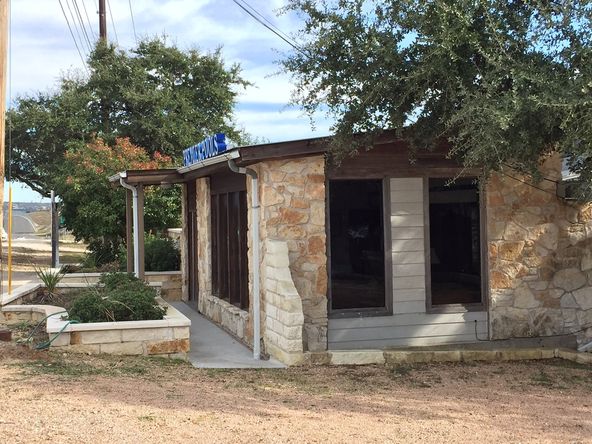 3813 Ranch Road 620 N, Austin, TX 78734